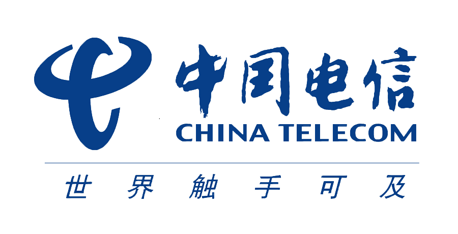 中国电信集采项目